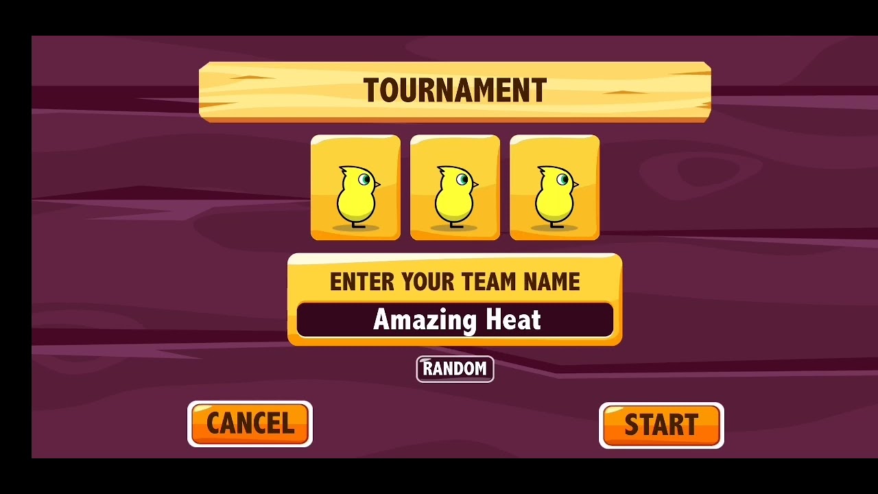 duck life 2 free online duck life 2 free online