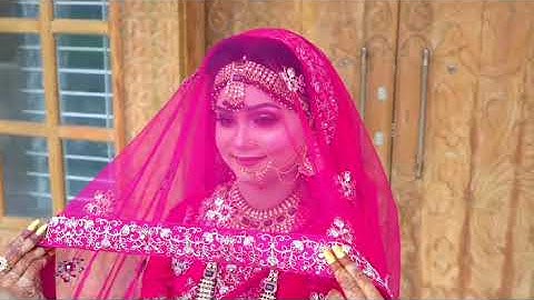 The wedding #viralvideo #viralvideo #lifeisbutadream #viral #lifeisbutadream 