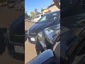 Stand with ICE, Not These Crazy Karens Protecting Predators