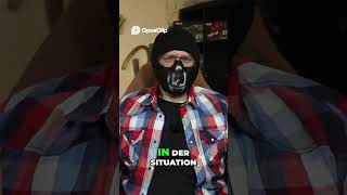 Intel ARC   Intel ist zurück #gaming #pcsettings #new #pc #pcbuild #update #intel #intel arc #arc