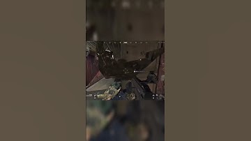 NEW K437 META IS INSANE... (Delta Force Eclipse Vigil)