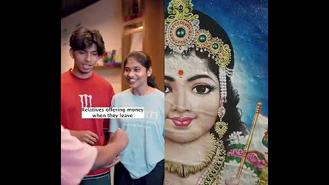 Funny video entertainment, good entertainment, short films #593 👍🤩🥰