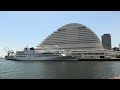 エーゲ海の真珠（ポール・モーリア） 神戸市中央区メリケンパーク