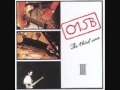 5월12일 5月12日 015B 1992