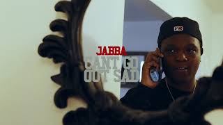 Jabba-Cant Go Out Sad Shot By:YawFilmz