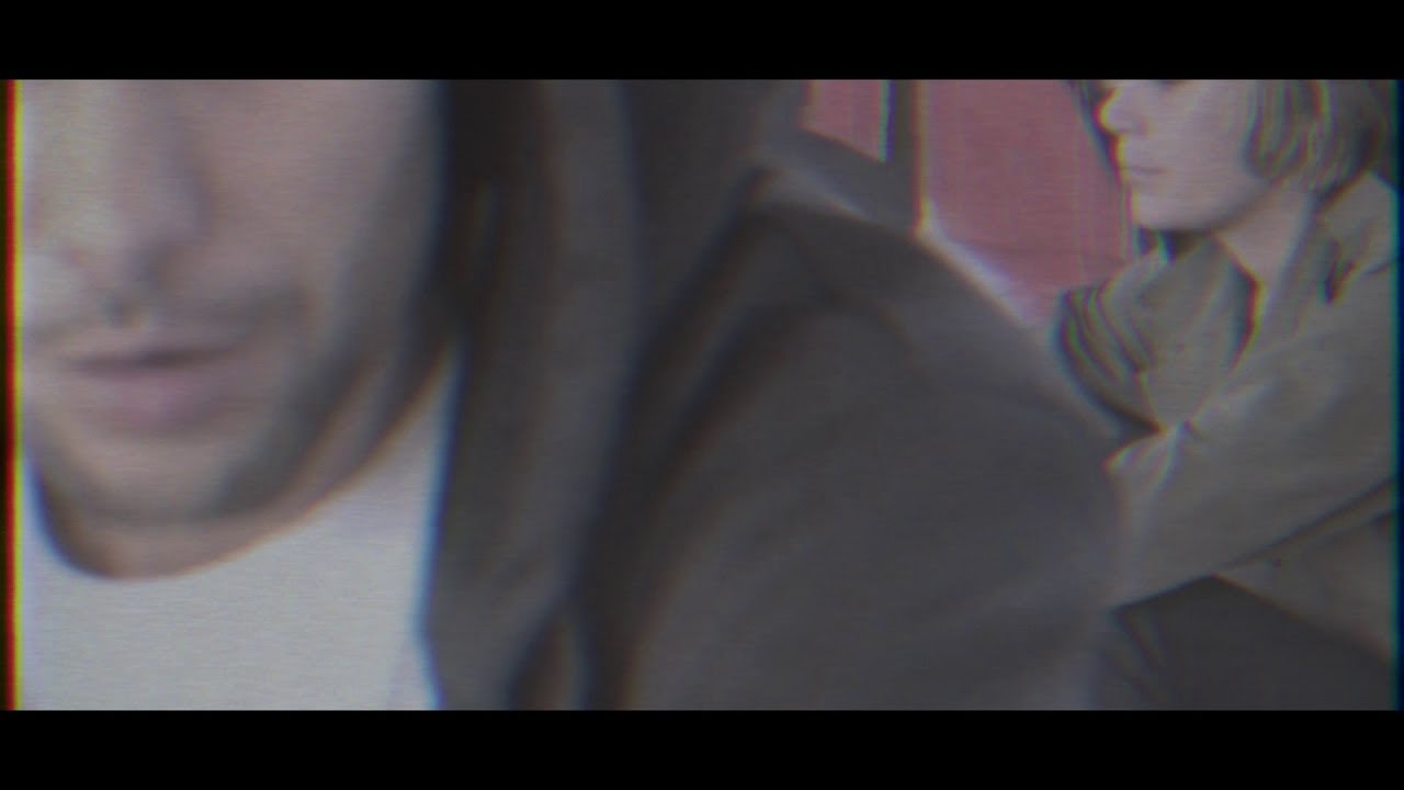 Watch FL-How X Many The Dog - Bunker (Clip) #Bunker on YouTube Watch FL-How X Many The Dog - Bunker (Clip) #Bunker on YouTube