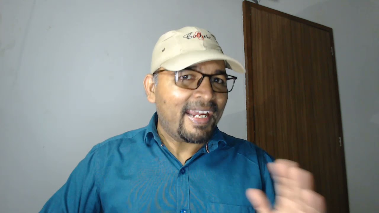 Measurement of pKa by UV Spectroscopy