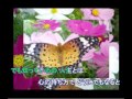 毎日がスペシャル   カラオケ