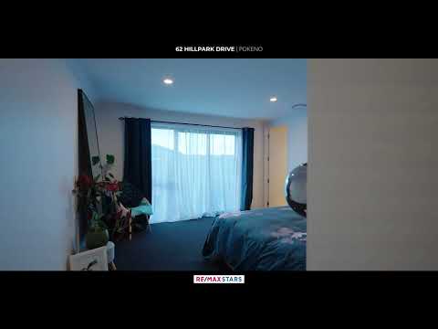 YouTube video poster