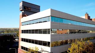 2825 3rd Avenue North - Office Building for Sale 2825 3rd Avenue North - Office Building for Sale