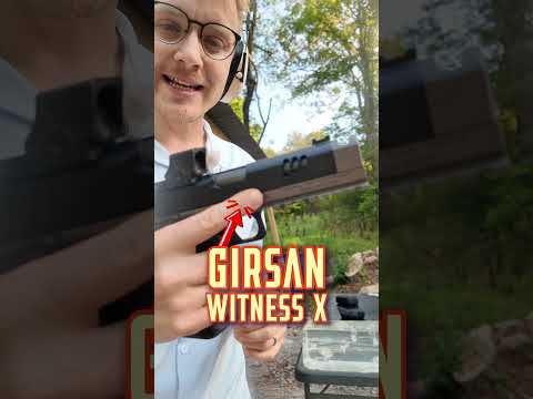 Can You See Bullets With Thermal?