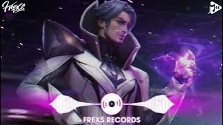 Đoạn Tuyệt Nàng Đi Ver 2 Frexs Remix x Quá Ghê Gớm  Nhạc Nền Florentino  - DHMinh282