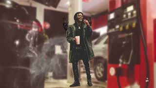 03 432Hz Young Nudy - Hell Shell Prod Pi’erre Bourne (MineralsHZ)