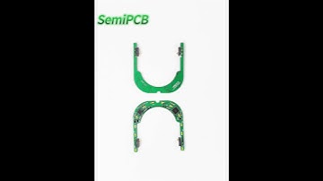 PCB#assembly #fpc #pcb #factory #arduino #diy #pcba #electronics