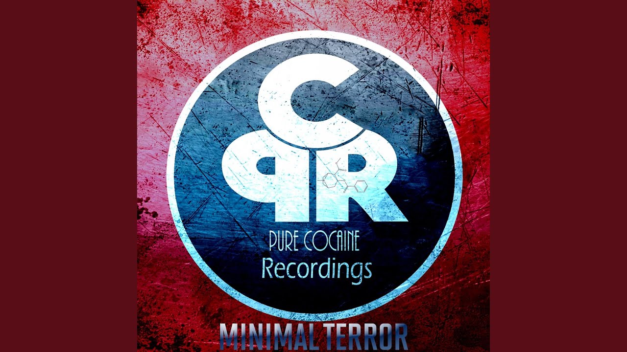 Watch Louder (Original Mix) on YouTube Watch Louder (Original Mix) on YouTube
