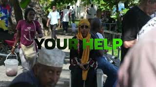 Cultural Immersion - Help Us Create A Winning Experience Today