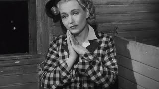 Vilma Meyerová – Já, prostý kvítek Krušných hor