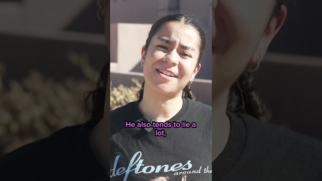 MSNBC asks AZ voters on Trump's mental acuity