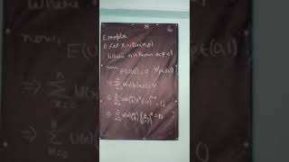 Completeness in Statistics