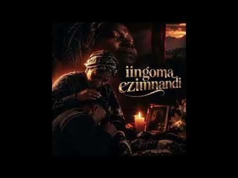 GWIJO - INGOMA EZIMNANDI (FULLSONG) TIK TOK TRENDING 🔥🔥🔥🙌🙌🙌