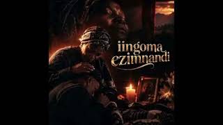 GWIJO - INGOMA EZIMNANDI (FULLSONG) TIK TOK TRENDING 🔥🔥🔥🙌🙌🙌