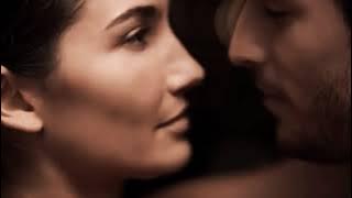 Aceasta melodie m a cucerit ,asculto si tu ...ღ♫*ღ♫*♥✬❥☽✸❖