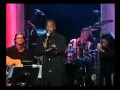 BeBe Winans - It All Comes Down To Love (Video)