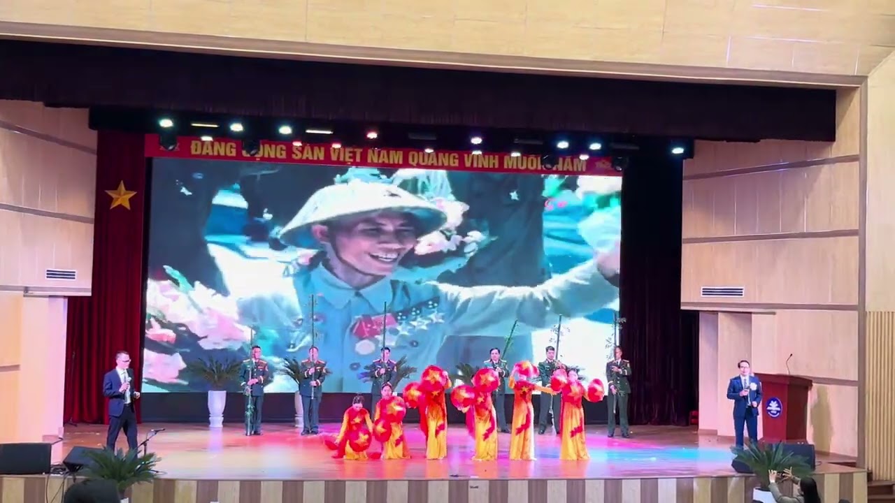 HƯƠNG SẮC SƯ PHẠM 2025 - LIÊN KHOA ĐỊA LÝ - GDQP&AN - HIỆU BỘ 2