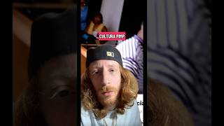Rap History Parte 2 #evanmalakay #viral #fyp #rap #history