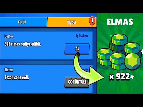 Video: Brawl stars nəzarətçi ilə işləyir?