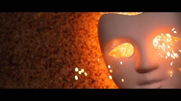 Discrepancies - Not Alone (Official Music Video)