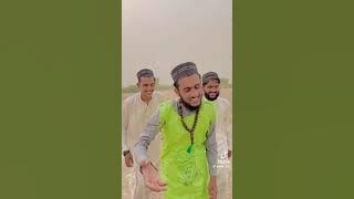 A73b3a3267a5a88d8d48af544ffcc8f81 Ahmad