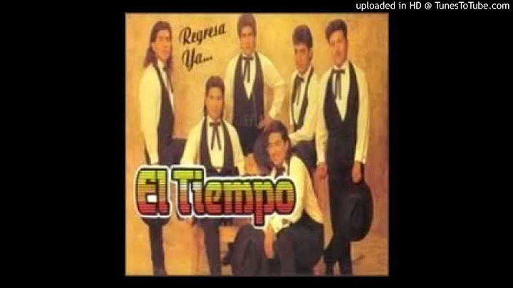 Grupo el tiempo - derrumbes