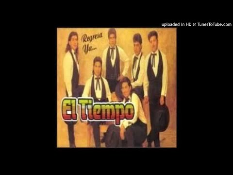 Grupo el tiempo