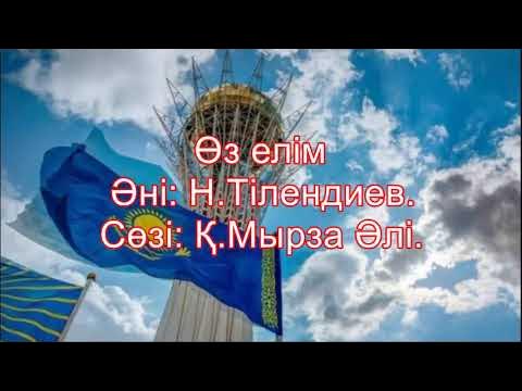 Шапшаң аққұбамен порно