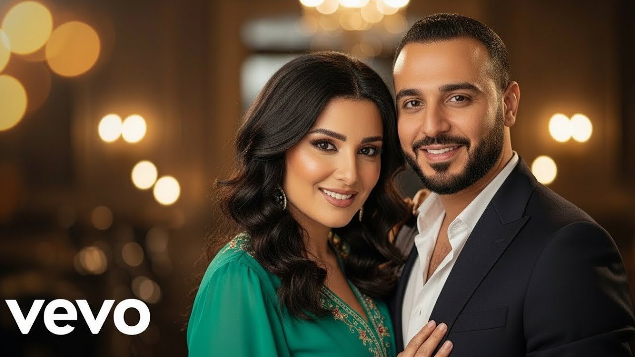 أغنية بلا كلمات… لكنها تشعرك بكل شيء | Feel Everything