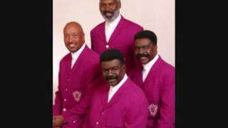 The Whispers - You are The One chords