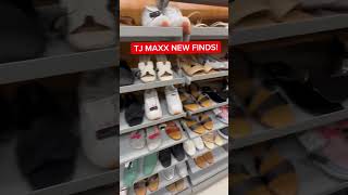 TJ MAXX NEW SHOES & HANDBAGS!#tjmaxx #newshoes #shorts