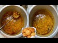               kachodi sabji recipe