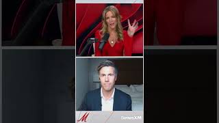 Leland Vittert Opens Up About Getting "Invited Not to Return" To Fox News After 2021
