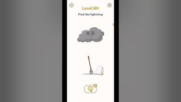 DOP 2 Delete One Part Level 391 392 393 394 395 396 397 398 399 400 Solution