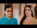 Do Duniya Ek Dil New PROMO |