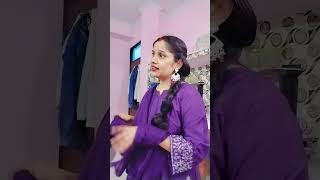 #comedy #funny inse to kucha bhi kahena bekar hai