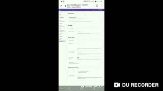 How to block Curse Words from your Twitch chat