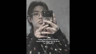 ideal kuzen #blackpink #weareblinks #itzy #kpopskz #kpop #midzy #kpopedit