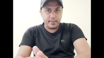 As a full-stack developer introduction!