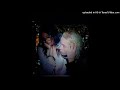 [FREE] Nettspend x wegonbeok x 2hollis type beat "Sharp" prod.airs