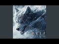 Wolf In The Wind Feat Jones 2 0 ZĒL