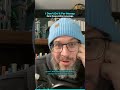 He Told Meta and OpenAI \"I Don't Give a F About the Money\" #OpenClaw #Tech