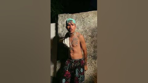 Capitão pitomba e o gago - o seu sonho está realizado! #humor #policia #comedia #memes #deupolicia